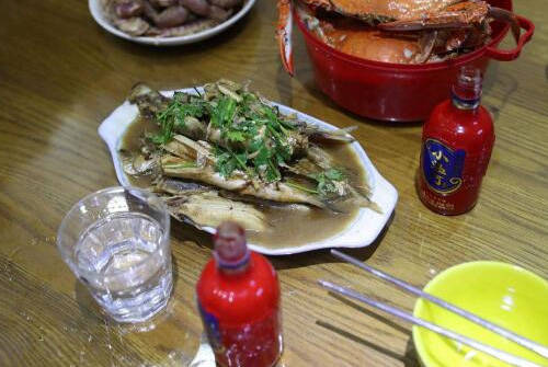 高端白酒品牌有哪些「白酒最好品牌」