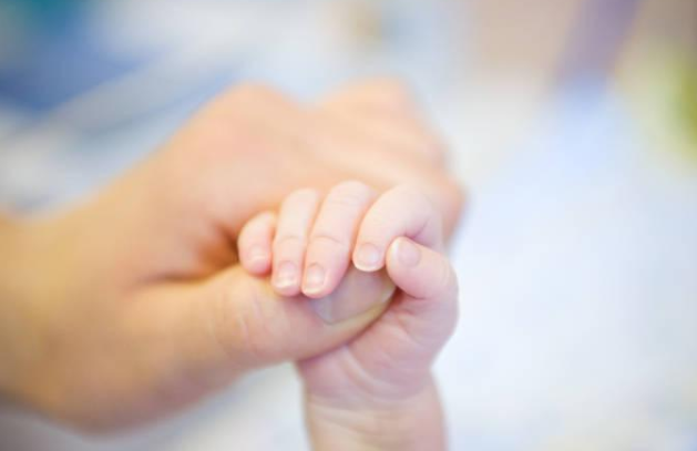 试管婴儿新突破什么是泰国试管婴儿第四代